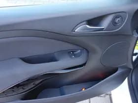 Opel Adam thumbnail 13