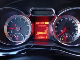 Opel Adam thumbnail 14