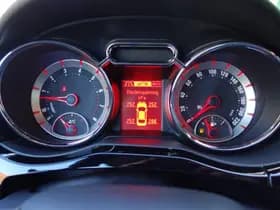 Opel Adam thumbnail 15
