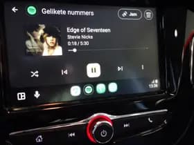 Opel Adam thumbnail 16