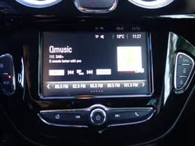 Opel Adam thumbnail 17