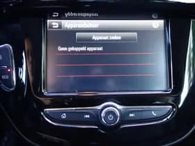 Opel Adam thumbnail 18