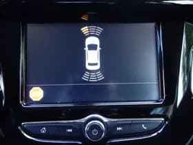 Opel Adam thumbnail 19