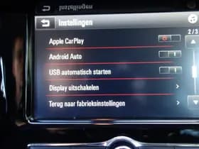 Opel Adam thumbnail 20