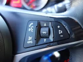 Opel Adam thumbnail 23