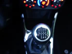 Opel Adam thumbnail 25