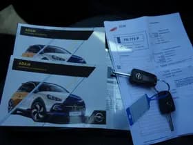 Opel Adam thumbnail 27