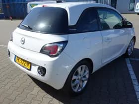 Opel Adam thumbnail 6
