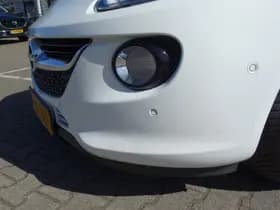 Opel Adam thumbnail 8