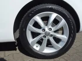 Opel Adam thumbnail 9