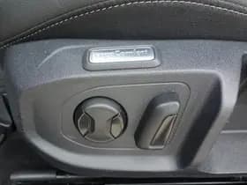 Volkswagen Arteon thumbnail 12