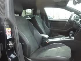 Volkswagen Arteon thumbnail 13