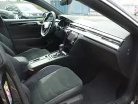 Volkswagen Arteon thumbnail 14