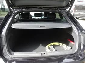 Volkswagen Arteon thumbnail 17