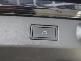 Volkswagen Arteon thumbnail 18