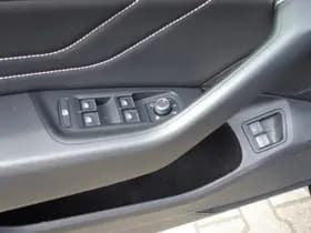 Volkswagen Arteon thumbnail 20