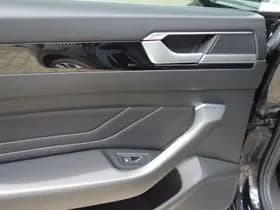 Volkswagen Arteon thumbnail 21