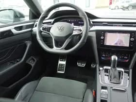 Volkswagen Arteon thumbnail 22