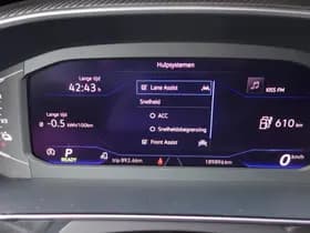 Volkswagen Arteon thumbnail 23