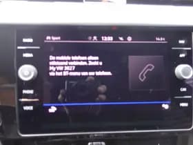 Volkswagen Arteon thumbnail 24