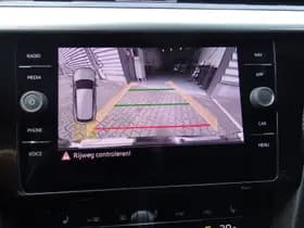 Volkswagen Arteon thumbnail 25