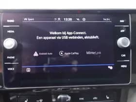 Volkswagen Arteon thumbnail 26