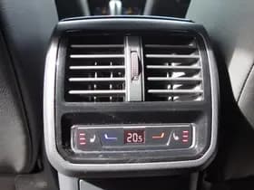 Volkswagen Arteon thumbnail 29