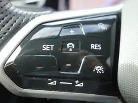 Volkswagen Arteon thumbnail 30