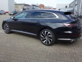 Volkswagen Arteon thumbnail 4