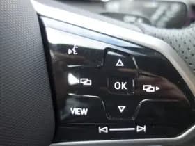 Volkswagen Arteon thumbnail 31