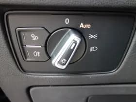 Volkswagen Arteon thumbnail 33