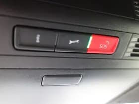 Volkswagen Arteon thumbnail 34