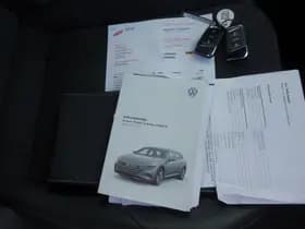 Volkswagen Arteon thumbnail 36