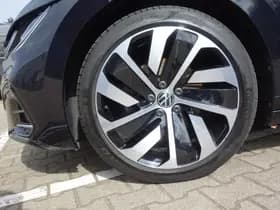 Volkswagen Arteon thumbnail 9