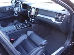 Volvo V60 thumbnail 11