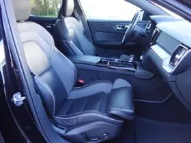 Volvo V60 thumbnail 12