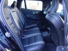 Volvo V60 thumbnail 13