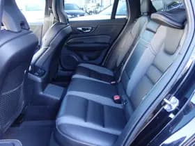 Volvo V60 thumbnail 14