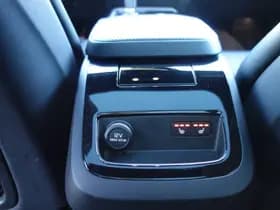 Volvo V60 thumbnail 15