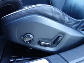 Volvo V60 thumbnail 16