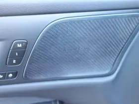 Volvo V60 thumbnail 17