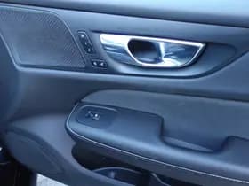 Volvo V60 thumbnail 18