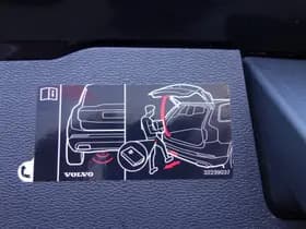 Volvo V60 thumbnail 20