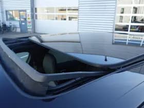 Volvo V60 thumbnail 3