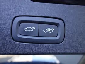 Volvo V60 thumbnail 21