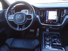 Volvo V60 thumbnail 22