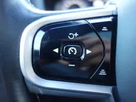 Volvo V60 thumbnail 23