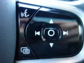 Volvo V60 thumbnail 24