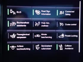 Volvo V60 thumbnail 28