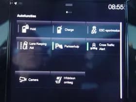 Volvo V60 thumbnail 30